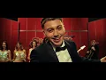 Sayf - TU MI PIACI TANTO (Official Video - Sanremo 2026)