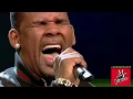 Download Lagu THE VOICE SURPRISE BLIND AUDITION R. KELLY