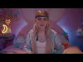 Aleyna Tilki - “Seni Sevmediğim Yalan”🎙 💛 | İşte Bu Benim Masalım