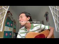Download Lagu I Will - The Beatles