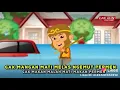 Download Lagu SEGO\\MIE dance monkey jawa