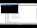 graphics programs 13 Double buffering technique