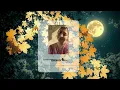 Vuslatın Sesi Ney / Gecenin Nûru / Dilâsâ Kübrâ Bozkurt