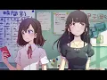 Download Lagu Nightcore Lost In The Discotheque - Empyre One