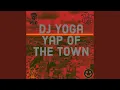 Download Lagu Yap of the Town