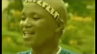 culture spears kulenyane