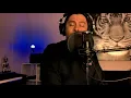 Todo a pulmón - Alejandro Lerner , Robi Bojorkes feat. Pablo León "El Mae" Cover