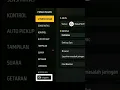 Download Lagu PINDAH SERVER FF SIMPLE \u0026 MUDAH⁉️ FULLNYA DI VIDEO TERBARU #freefire