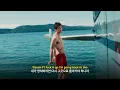 내 마음은 네가 사는 동네에 있어 | Dominic Fike(도미닉 파이크) - Pangea [가사 해석]