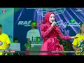 Download Lagu NEW RGS ANISA RAHMA SEKALI SEUMUR HIDUP FT LASER AUDIO LIVE DI PAMEKASAN