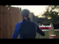 Before Aquaphor - English 30s
