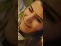 Download Lagu Yarum vilayadum thottam whatsapp status song|Ilaiyarajavin|Samantha