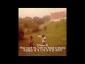Kanye West - Never See Me Again  [가사해석]