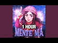 Download Lagu Nakama - MENTE MÁ (1 HOUR)