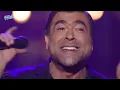 بعد 27 عام .. وائل كفوري يعود ليغني اولي اغانيه | ما وعدتك بنجوم الليل