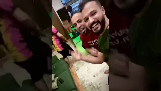 اجمل الاغاني الليبيه جديد اغنية ليبية Fypシ Fypシ Viral Fyr طرابلس Funnyvideo Freefire Funny 