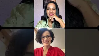 ELA TINHA MEDO DE M0RR3R, MAS SEGUIU EM FRENTE! 