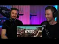 Showing a Slipknot fan Vended - "Ded To Me" Reaction / First Listen with Tim!