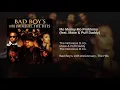 Mo Money Mo Problems (feat. P. Diddy, Ma$e) [2005 Remaster]
