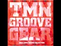 Get Wild - TM NETWORK