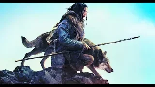 افلام الحرب و الاكشن عرش الجن فيلم اكشن رائع افلام 2018 مترجم  افلام الحرب و الاكشن عرش الجن فيلم اكشن رائع افلام 2018 مترجم