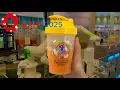 Download Lagu Futuristisch Japans Expo-eten proeven | Expo 2025 Osaka