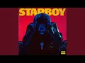 Download Lagu Starboy