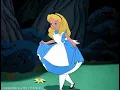 You re Welcome Gif 5