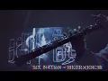 【SiX N4TioN/シクフォニ】Oboe cover.