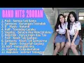 Download Lagu Band Hits Tahun 2000an | Lagu Kafe