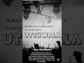 Download Lagu LoonyQ-Utshwala buthanda Mina (Feat Bukzin Keys × Senzo02 ×Tk Small × Pcee) Official audio 