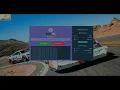 BEST BITCOIN MINER SOFTWARE 2022 1 BITCOIN IN MOUNTH TUTORIAL