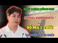 Download Lagu Hưng “Vườn Điều” là ai? Ông trùm khiến Biên Hòa khiếp sợ