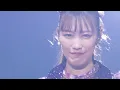 Momoiro Clover Z【LIVE】「Ikuze! Kaitou Shoujo -ZZ ver.-」