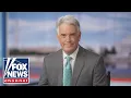 John Roberts shares a moving moment from his journalism career