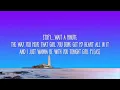 Lloyd - You (Lyrics)  ft. Lil Wayne