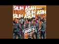 Download Lagu Hasrat Jiwa