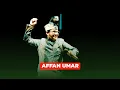 Download Lagu Affan Umar - Alfi Laila | Finalis Festival LASQI Tingkat Nasional 2021 di Mataram