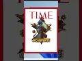 Download Lagu Time