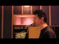 Lagu Depeche Mode - Playing the angel (A short film)