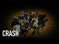 Download Lagu JAY B - Archive 1: [Road Runner] 'Crash' MV (Director's Cut)