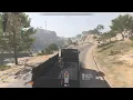 DMZ Hideout preparation