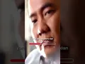 Download Lagu Aktifkan RBT Yovie \u0026 Nuno - Manusia Biasa #shorts