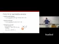 Stanford AA203 Optimal and Learning-Based Control Spring 2026 Lecture 11 Introduction to MPC