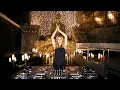 Juicy M vs Massano - The Feeling  (Buddha)