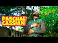 Download Lagu Dunia iko Mwishoni - Paschal Cassian (official lyrics video)