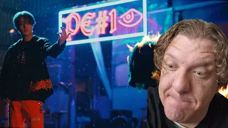 pass the mic enhypen s anthem of identity power u0026 purpose full of energy