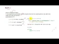 05 Write a Python program to calculate the square root of a number Use break continue and pass sta
