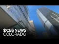 Historic downtown Denver office building overlooking Colorado s Capitol will be converted to housing