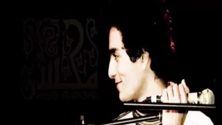                          كل ده كان ليه  محمد محسن دندنها